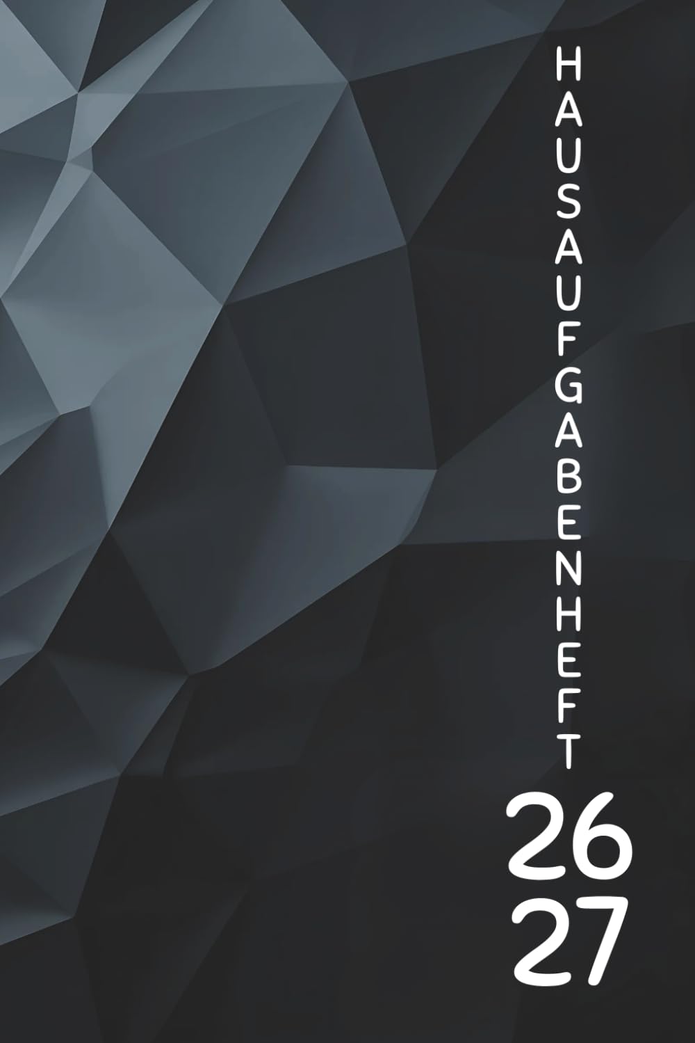 capítulo por capítulo baixar Hausaufgabenheft 2026/2027 Mit Datum: Schülerkalender Gymnasium Grundschule | Jungs mädchen Teenager | Hausaufgabenplaner (German Edition)