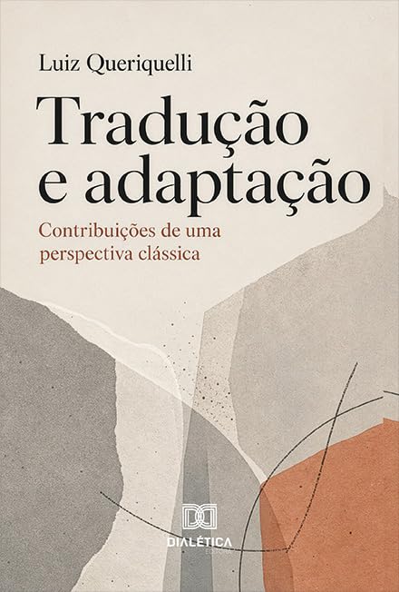 capítulo por capítulo baixar Tradução e Adaptação: Contribuições de Uma Perspectiva Clássica