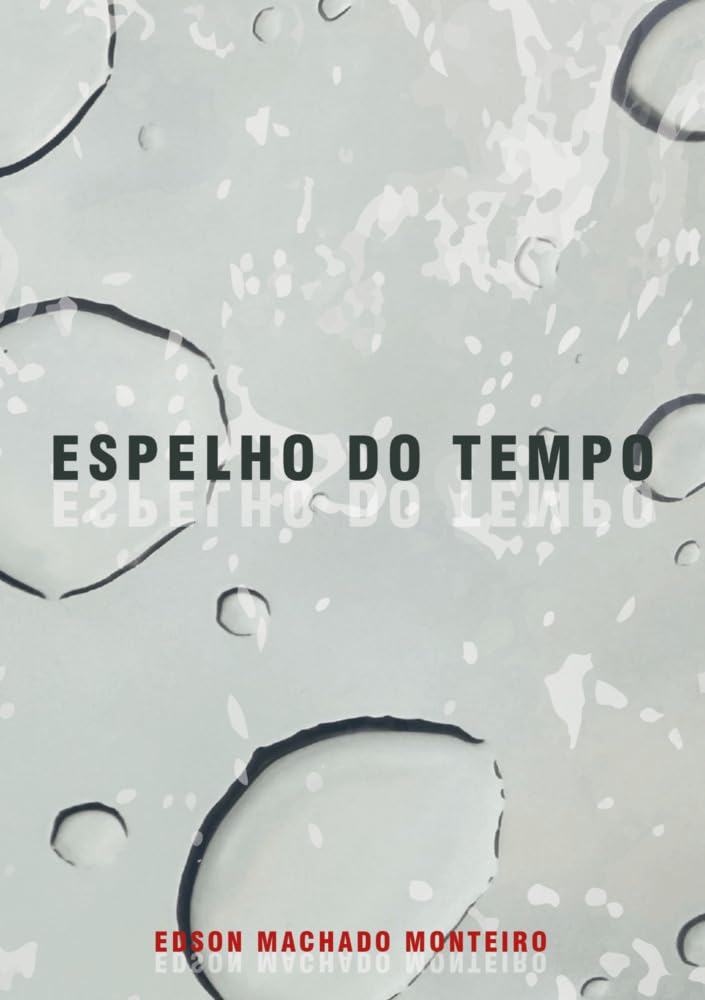 O Espelho do Tempo baixar livro de graça