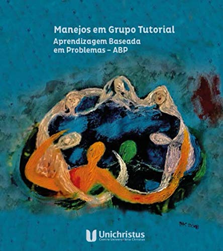 capítulo por capítulo baixar Manejos em Grupo Tutorial: Aprendizagem Baseada em Problemas - ABP (Portuguese Edition)