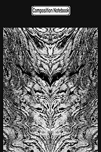 capítulo por capítulo baixar Composition Notebook: Animals in paradise Journal Notebook Blank Lined Ruled 6x9 100 Pages