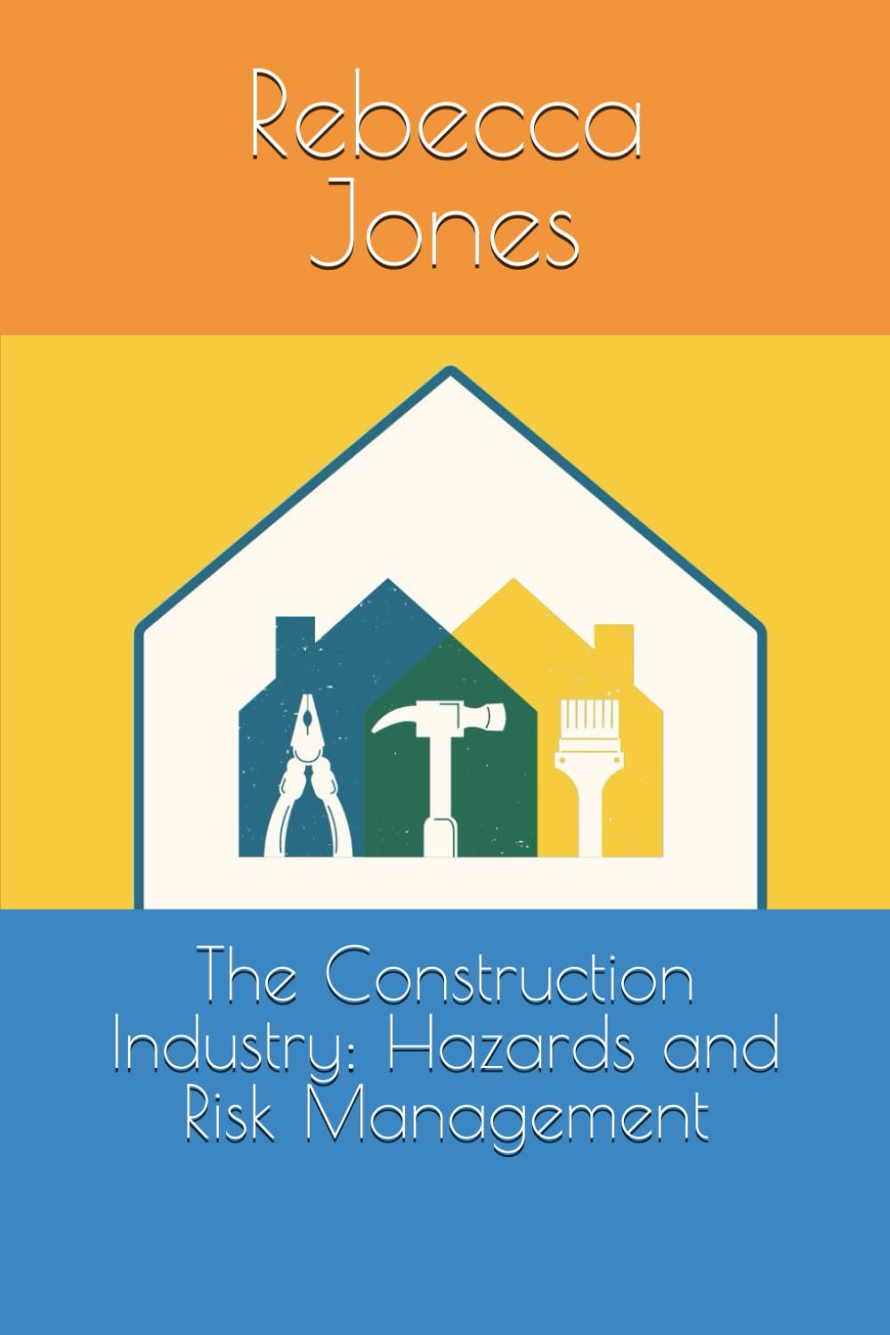 The Construction Industry: Hazards and Risk Management baixar o livro de graça