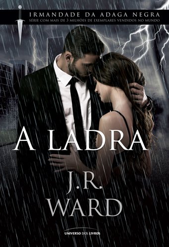 capítulo por capítulo baixar A ladra