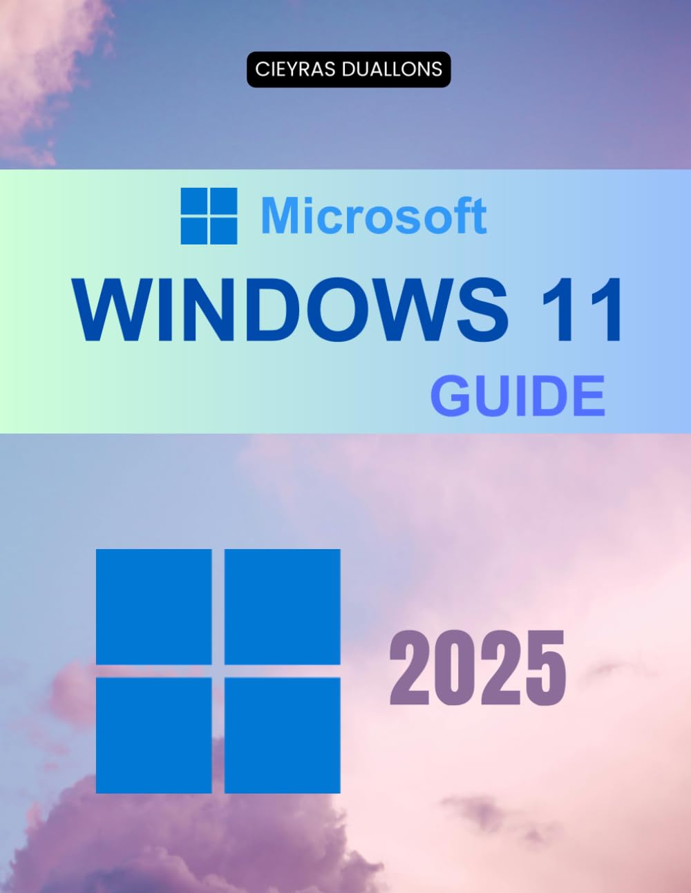 capítulo por capítulo baixar Understanding Windows 11 Guide: Master Your PC Experience With Expert Tools Customization Security Integration And Powerful Features Designed For Efficiency Speed And Personalization