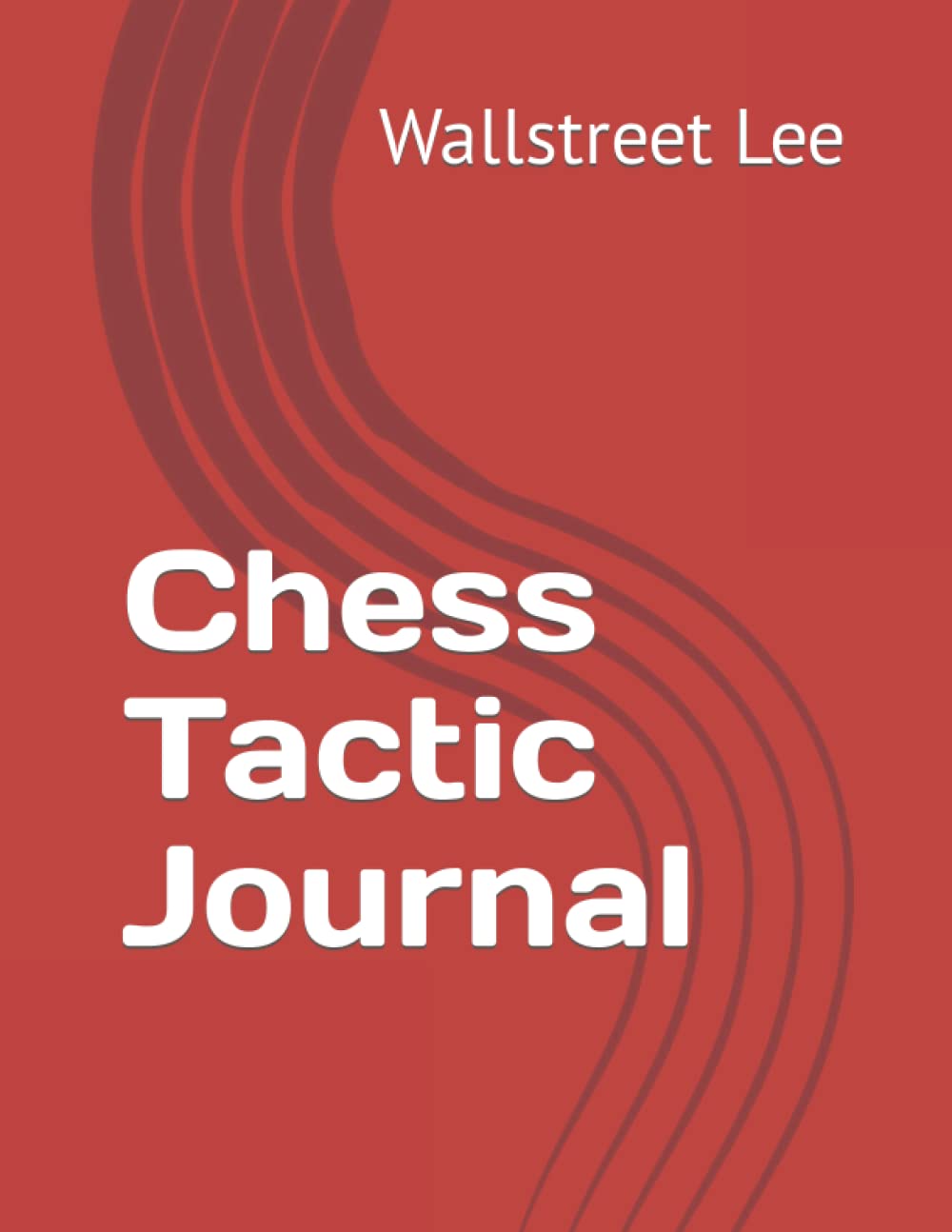 Chess Tactic Journal baixar livro de graça