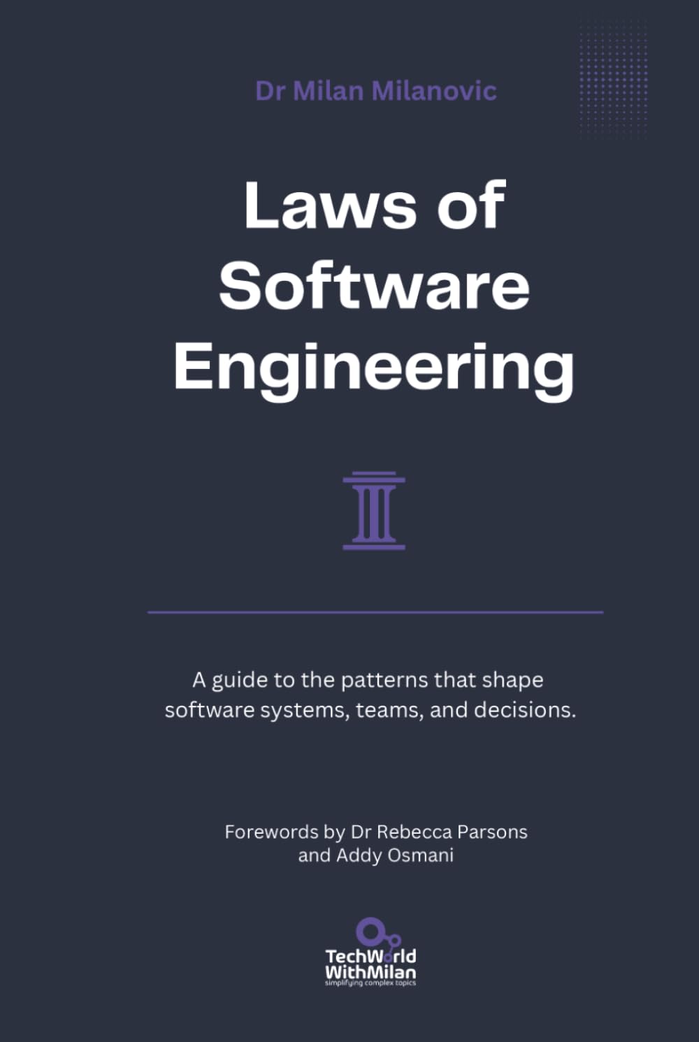 Laws of Software Engineering baixar o livro de graça