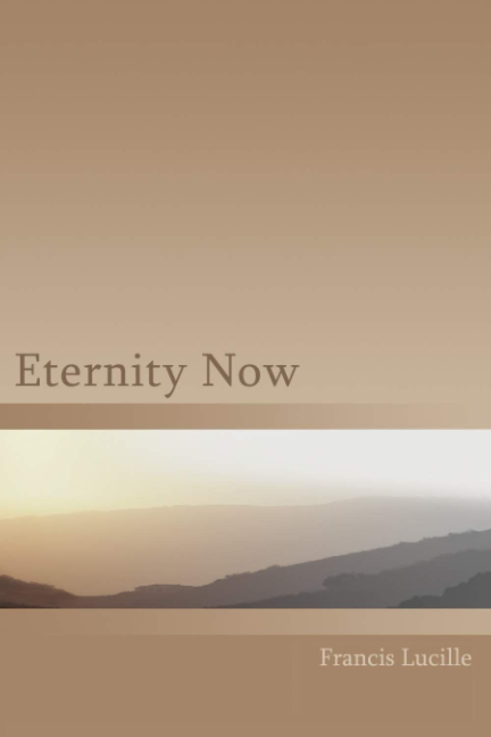 Eternity Now baixar livro de graça