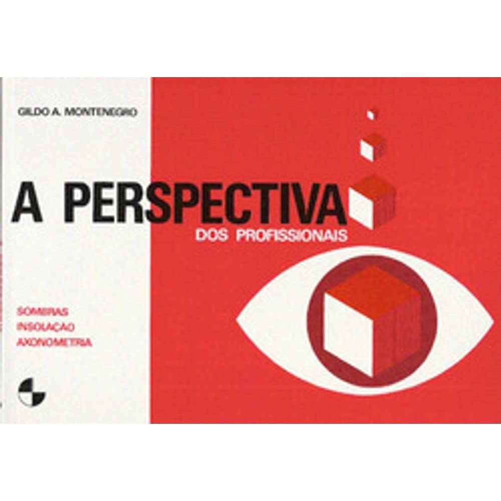 capítulo por capítulo baixar A Perspectiva dos Profissionais