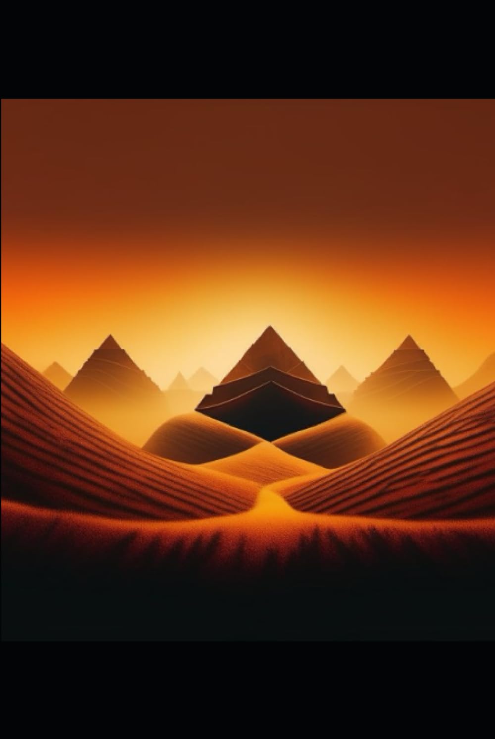capítulo por capítulo baixar Mastering Nim: A complete guide to the programming language