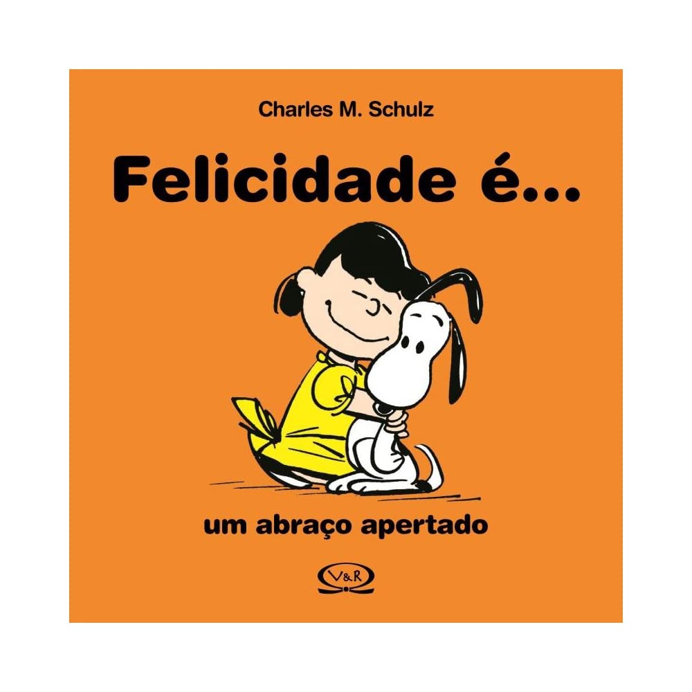 capítulo por capítulo baixar Felicidade é... Um abraço apertado