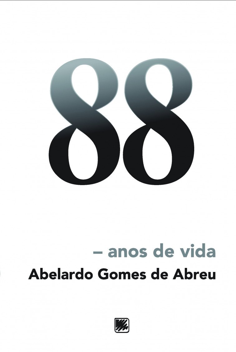 88 anos de vida