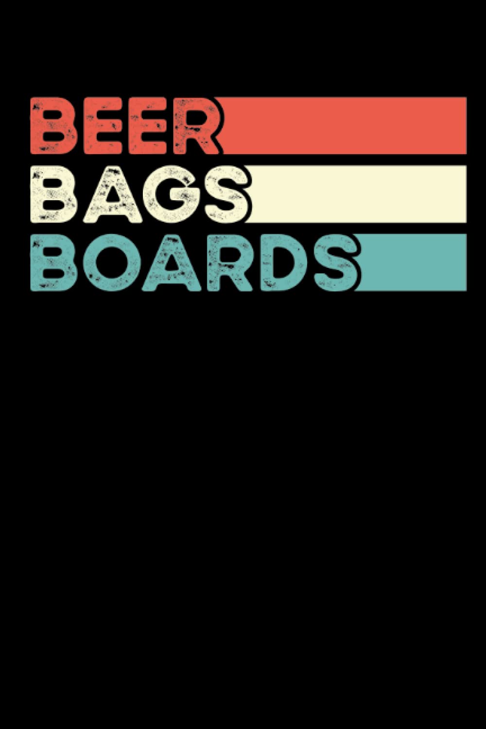 capítulo por capítulo baixar Beer bags and boards: Dot Grid Jounal ToDo Exercise Book or Diary 6" x 9" (15.24 x 22.86 cm) 120 pages
