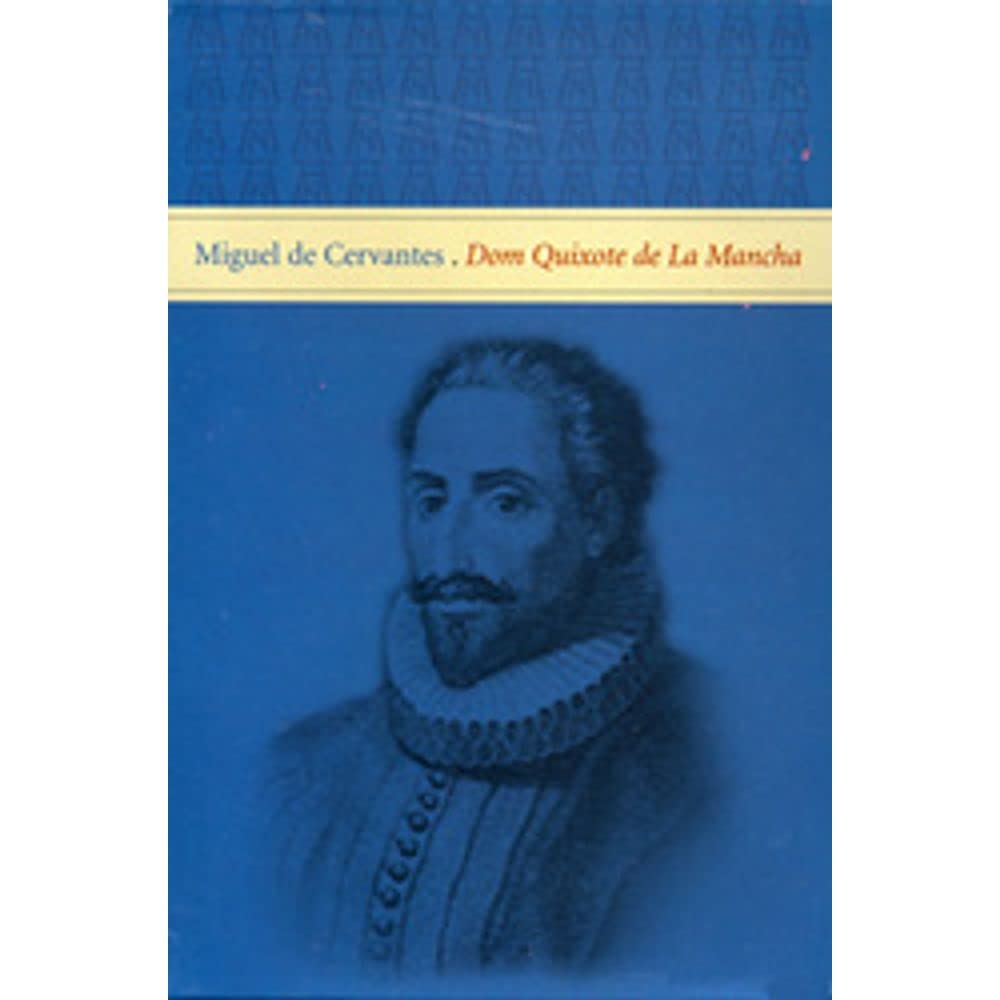 capítulo por capítulo baixar Dom Quixote de La Mancha