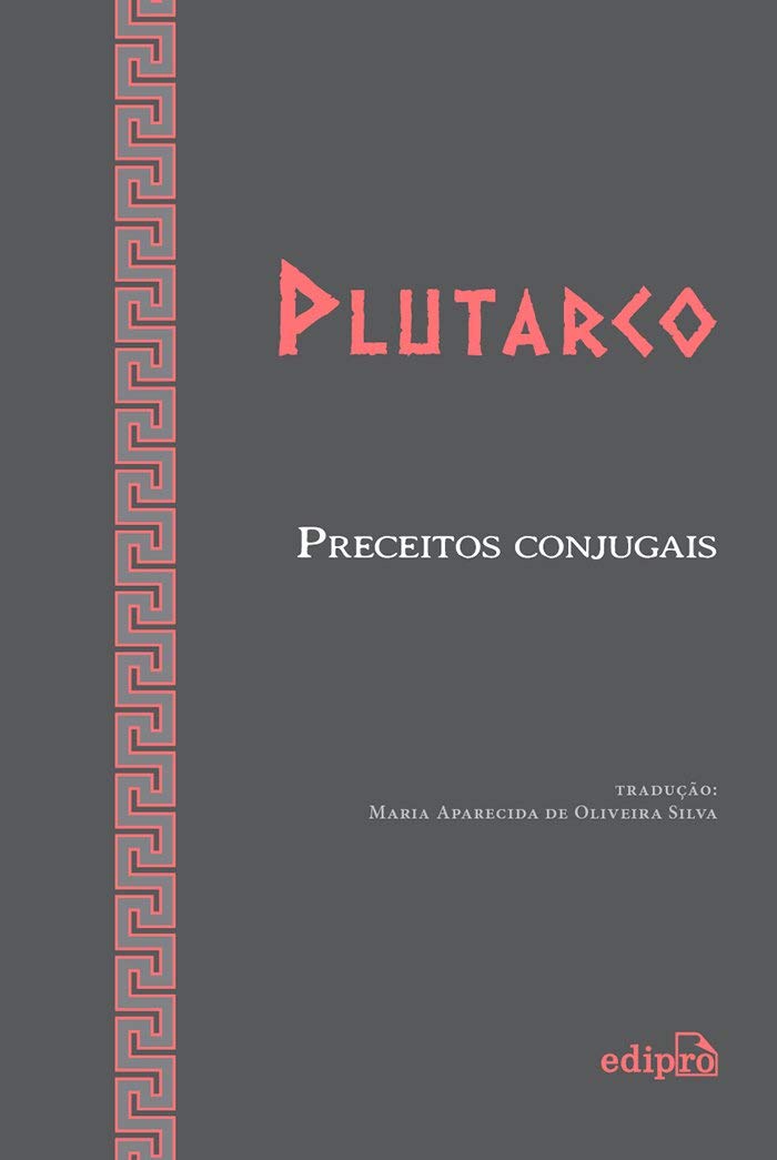 ler totalmente Preceitos Conjugais
