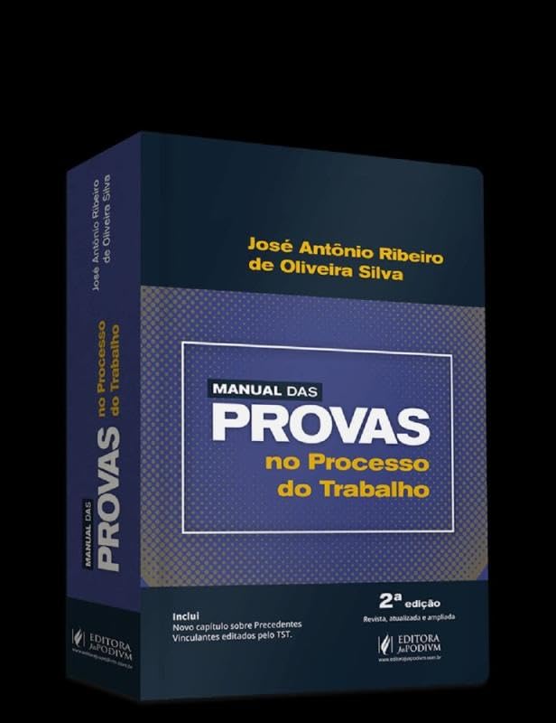 Ministério Público Estadual - Teoria e Prática para a 2ª Fase - 7ª Edição (2026)