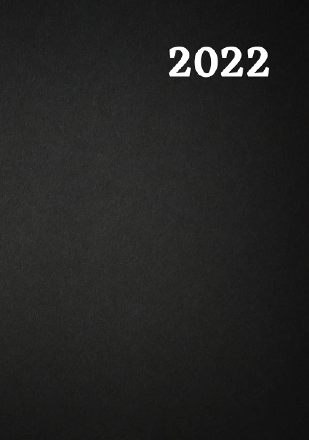 capítulo por capítulo baixar 2022: Terminkalender mit 1 Woche auf 2 Seiten. Wochenplaner DIN A5. Kalenderbuch Planer Organizer Buchkalender Jahresplaner Deutsch (German Edition)