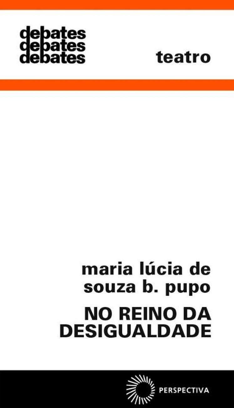 ler totalmente No reino da desigualdade