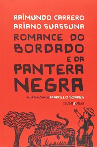 Comunicacao Humana E Seus Disturbios baixar livro de graça