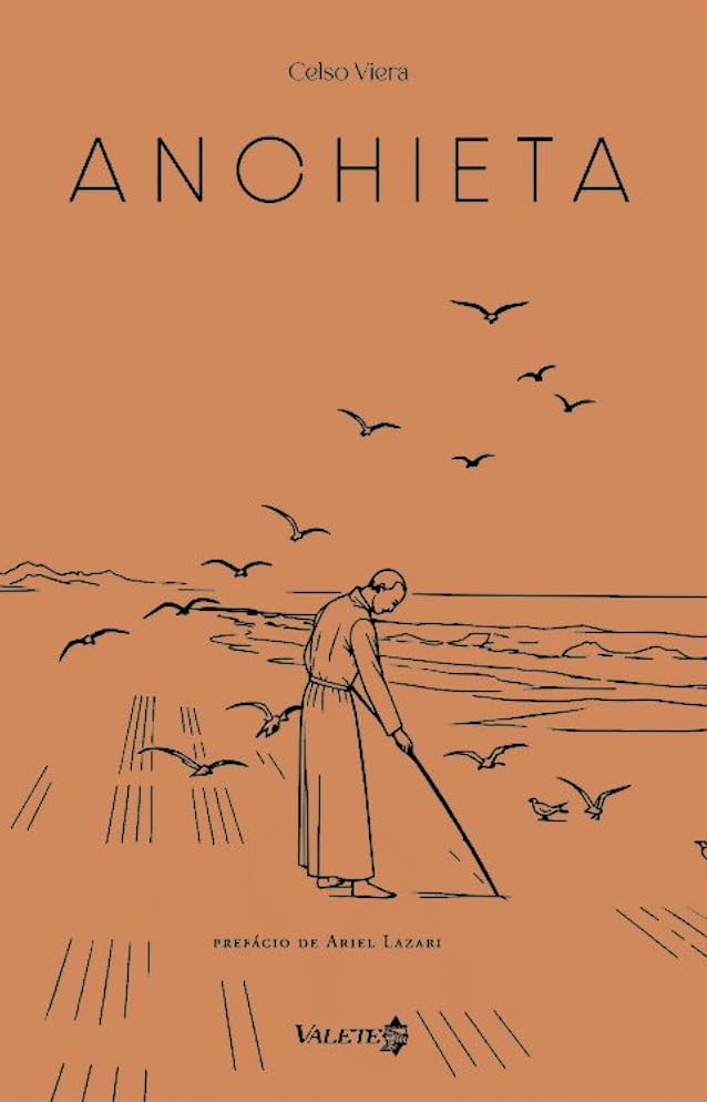 Anchieta baixar livro de graça