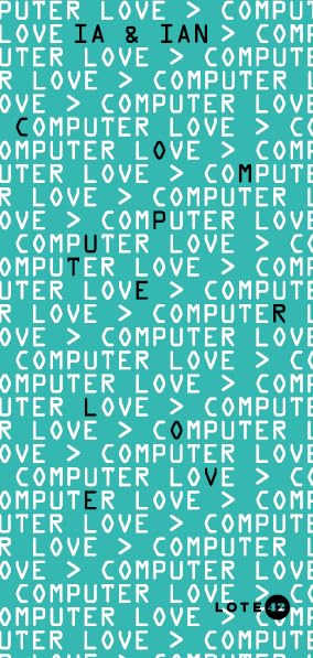capítulo por capítulo baixar Computer Love