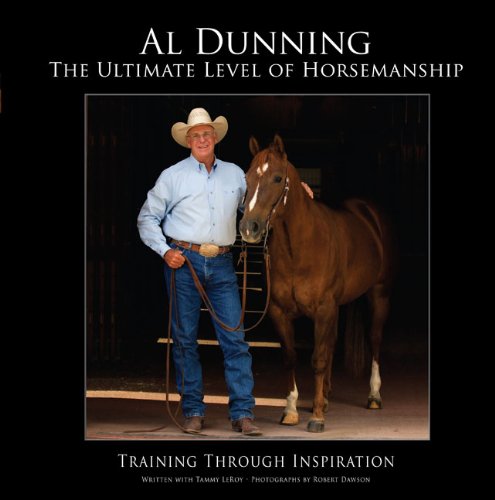 The Ultimate Level of Horsemanship: Training Through Inspiration baixar livro de graça