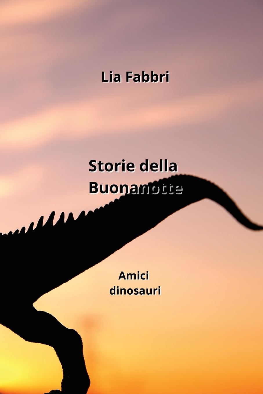 capítulo por capítulo baixar Storie della Buonanotte: Amici dinosauri