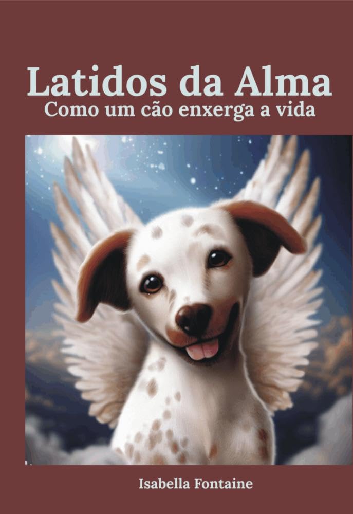 Latidos da alma