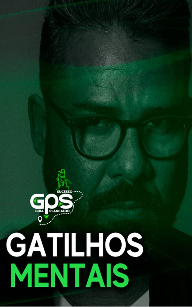 Gatilhos Mentais - Como despertar emoções: Palavras e frases que ativam emoções específicas. baixar livro de graça