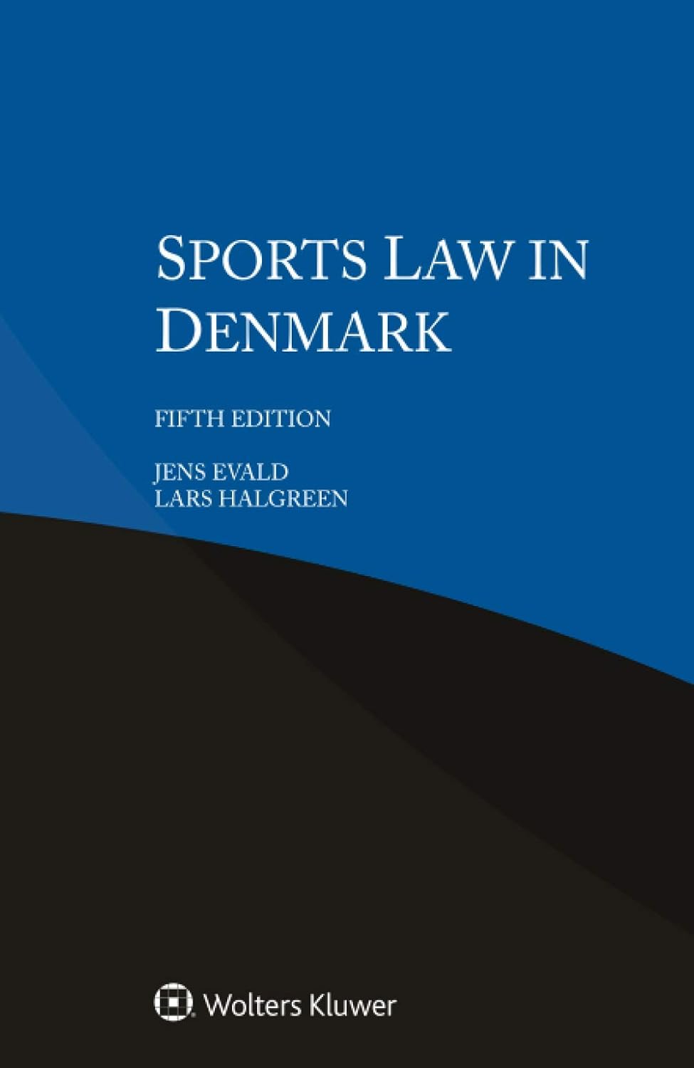 Sports Law in Denmark baixar livro de graça