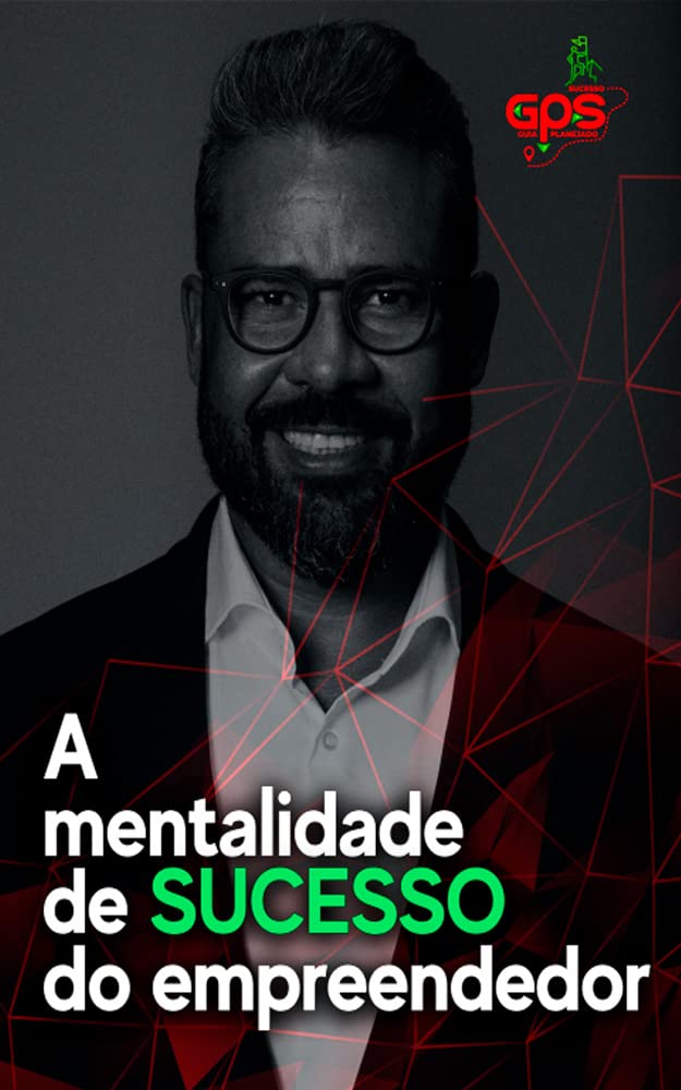 MENTALIDADE DE SUCESSO DO EMPREENDEDOR DIGITAL: MENTALIDADE EMPREENDEDORA NA INTERNET baixar o livro de graça