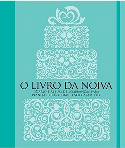 capítulo por capítulo baixar Tecnologia De Informação E Desempenho Empresarial