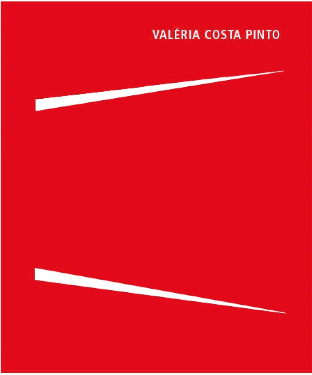 ler totalmente Valéria Costa Pinto