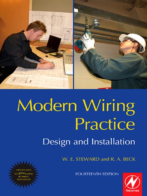 capítulo por capítulo baixar Modern Wiring Practice (English Edition)
