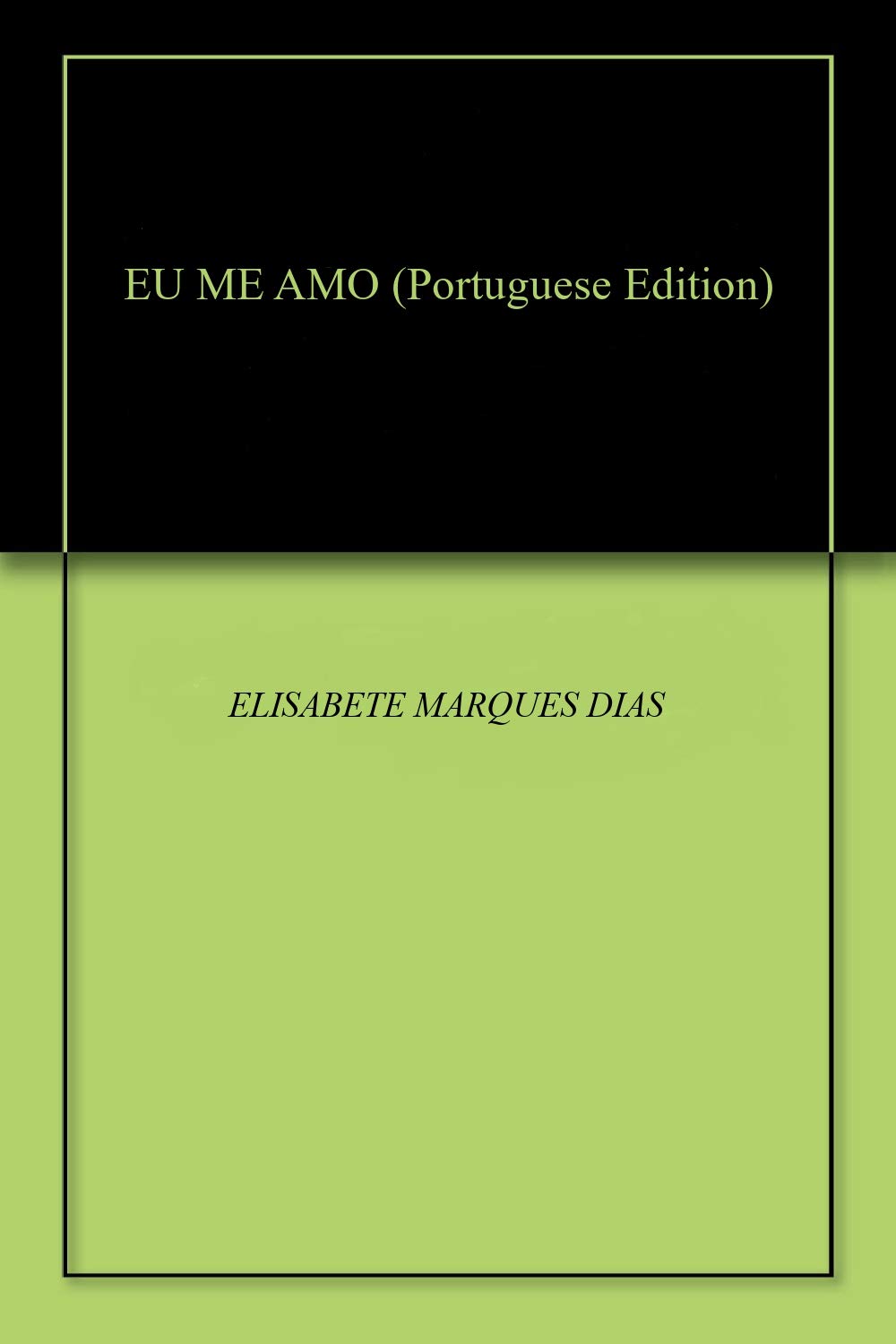 capítulo por capítulo baixar EU ME AMO