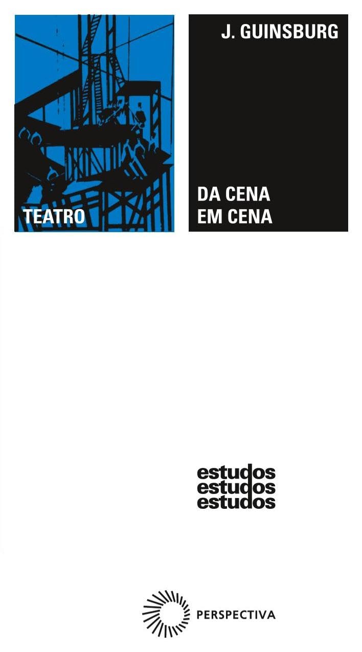 Da cena em cena baixar livro de graça