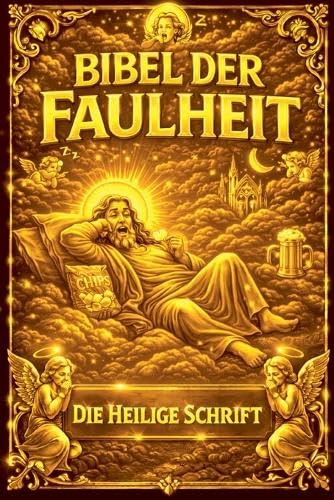 Die Bibel der Faulheit: 5 baixar livro de graça