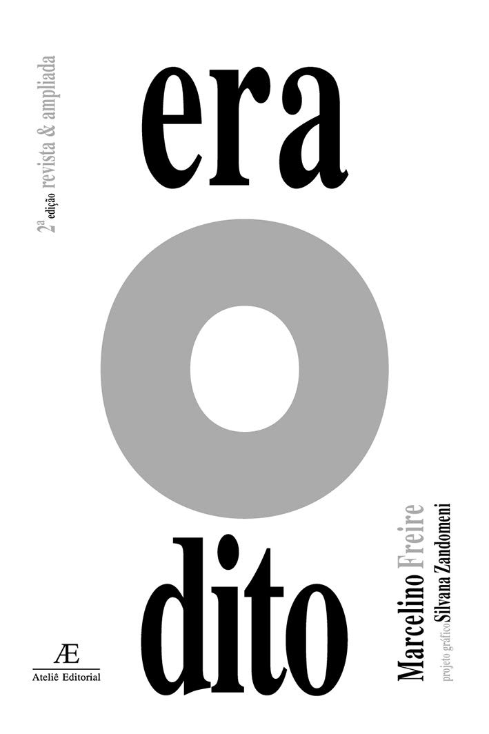 EraOdito baixar o livro de graça