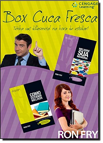 capítulo por capítulo baixar Box Cuca Fresca
