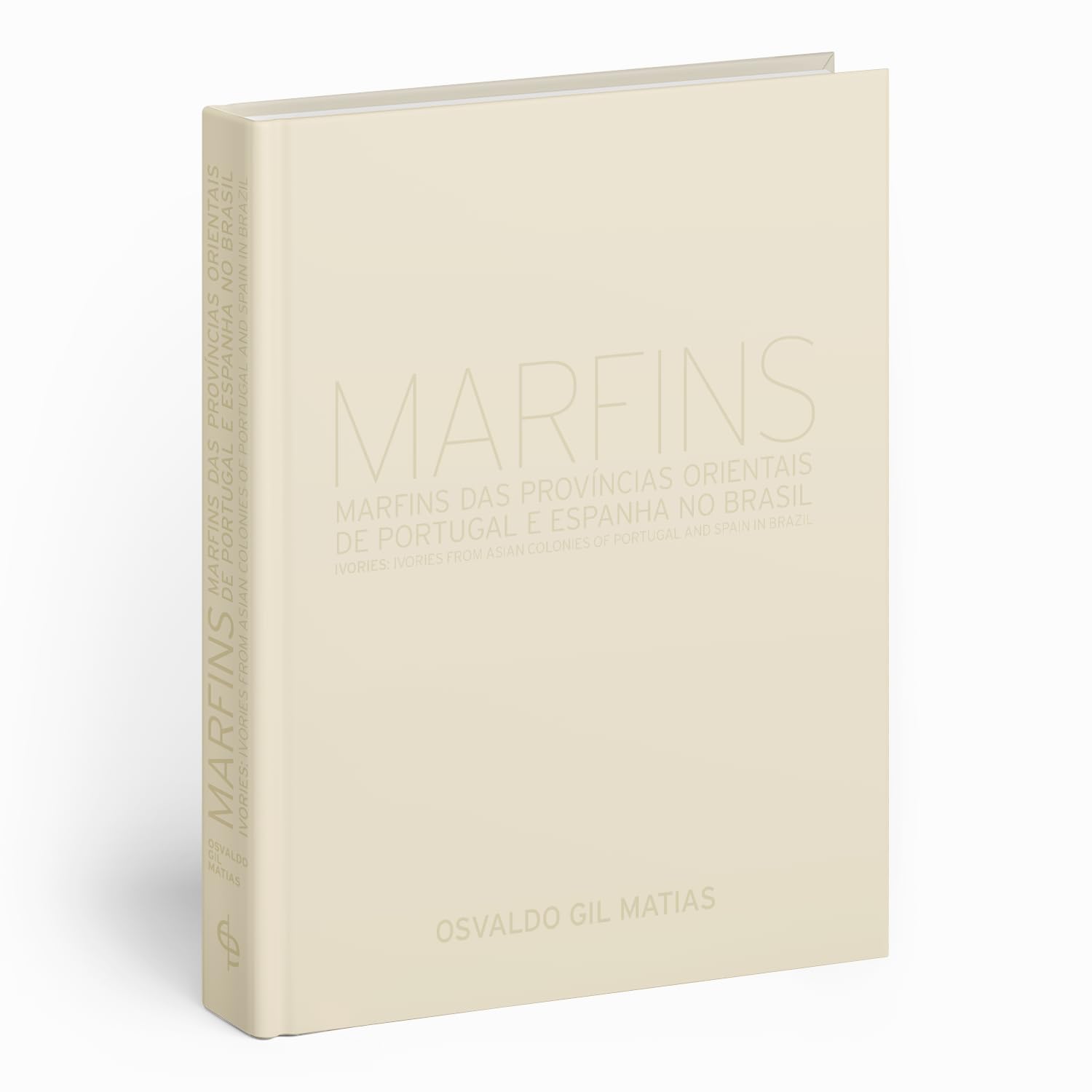 Marfins
