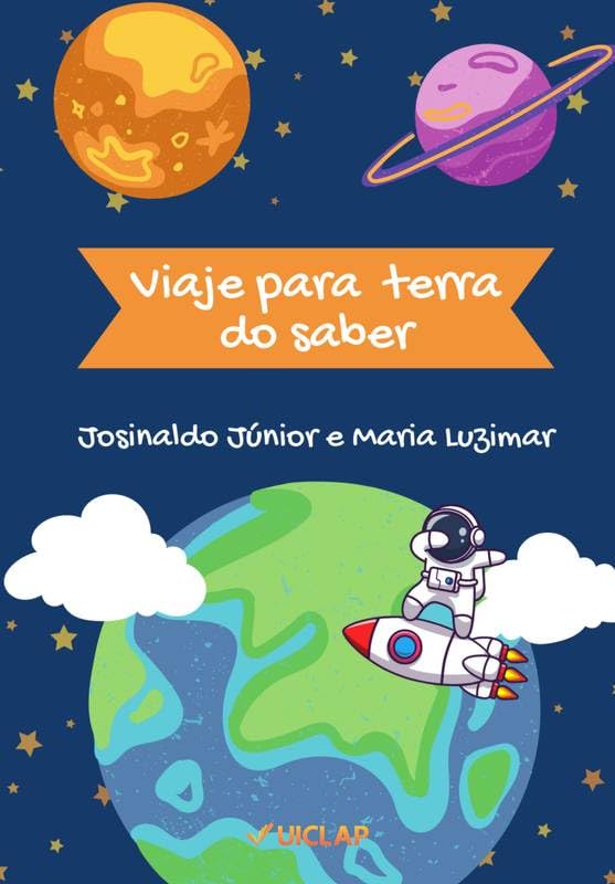 Viaje para terra do saber baixar livro de graça