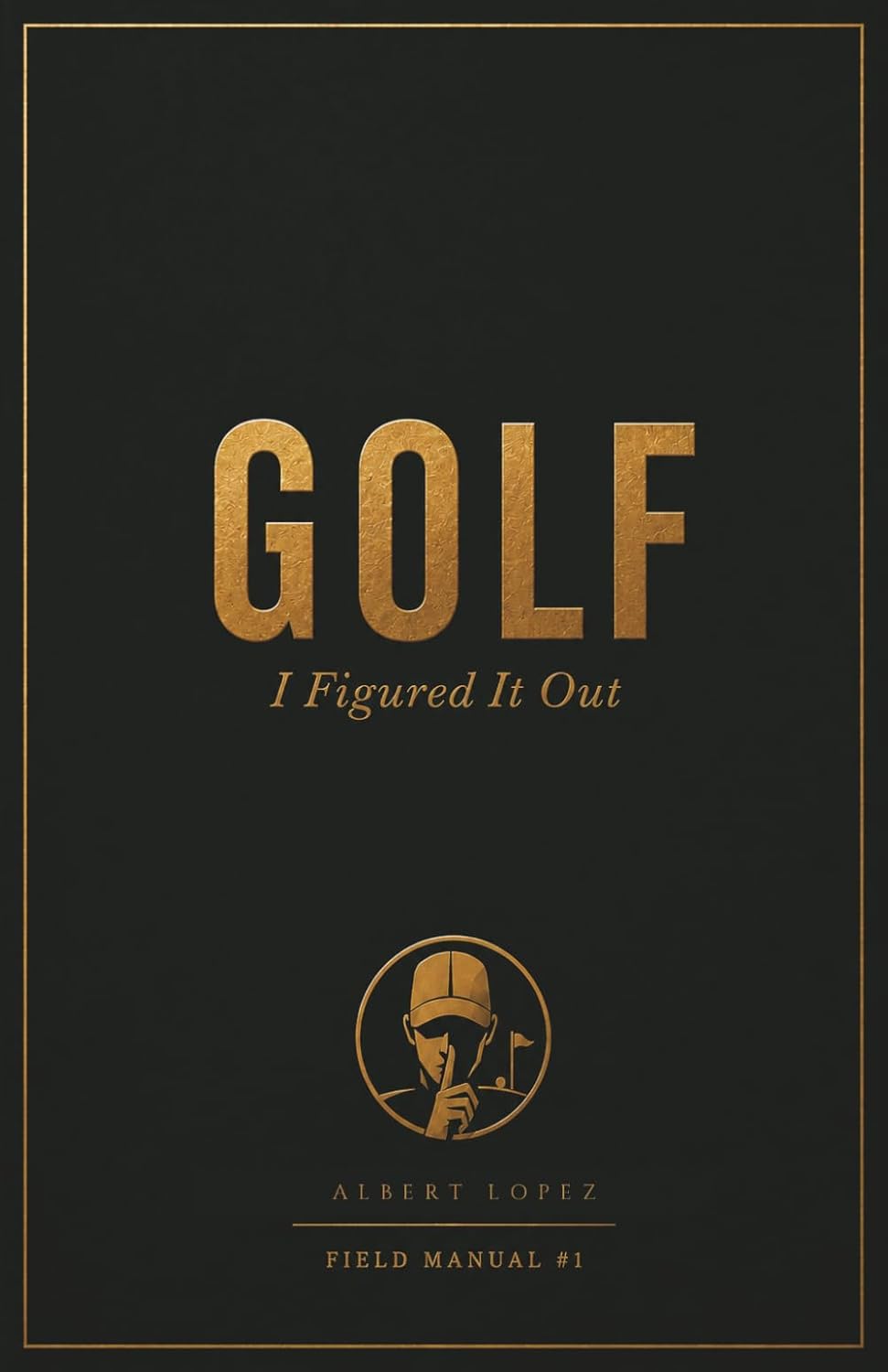 GOLF baixar o livro de graça