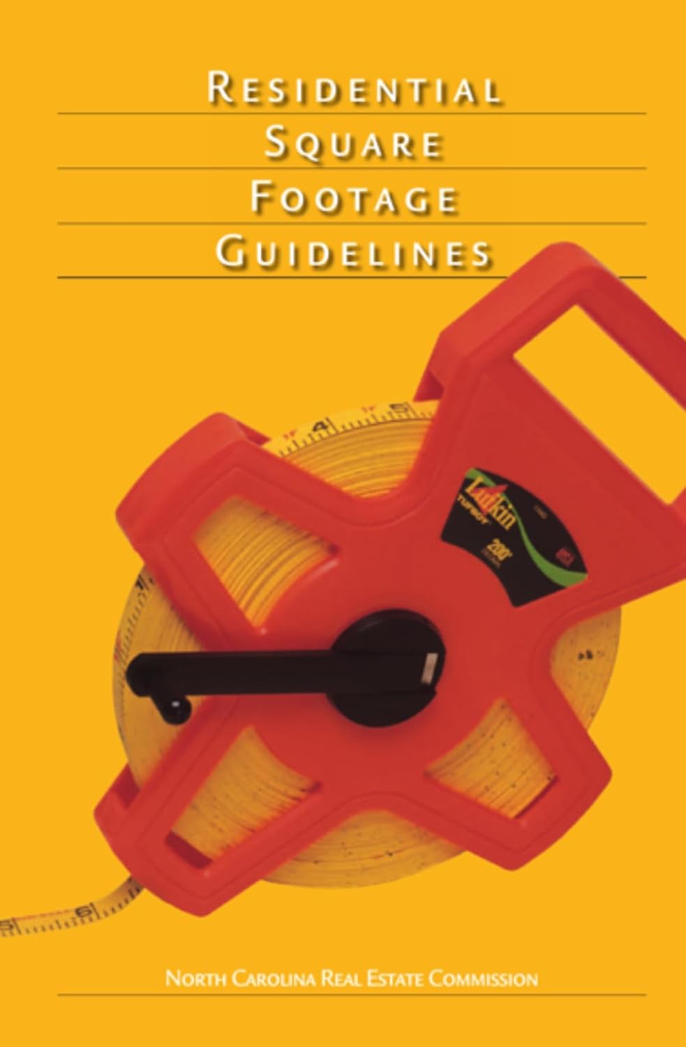 Residential Square Footage Guidelines: Appendices - Chemical Appendices, Pharmaceutical Appendix, Statistical Annexes baixar o livro de graça