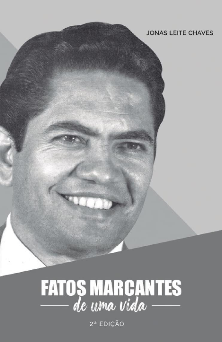 Fatos marcantes de uma vida baixar o livro de graça