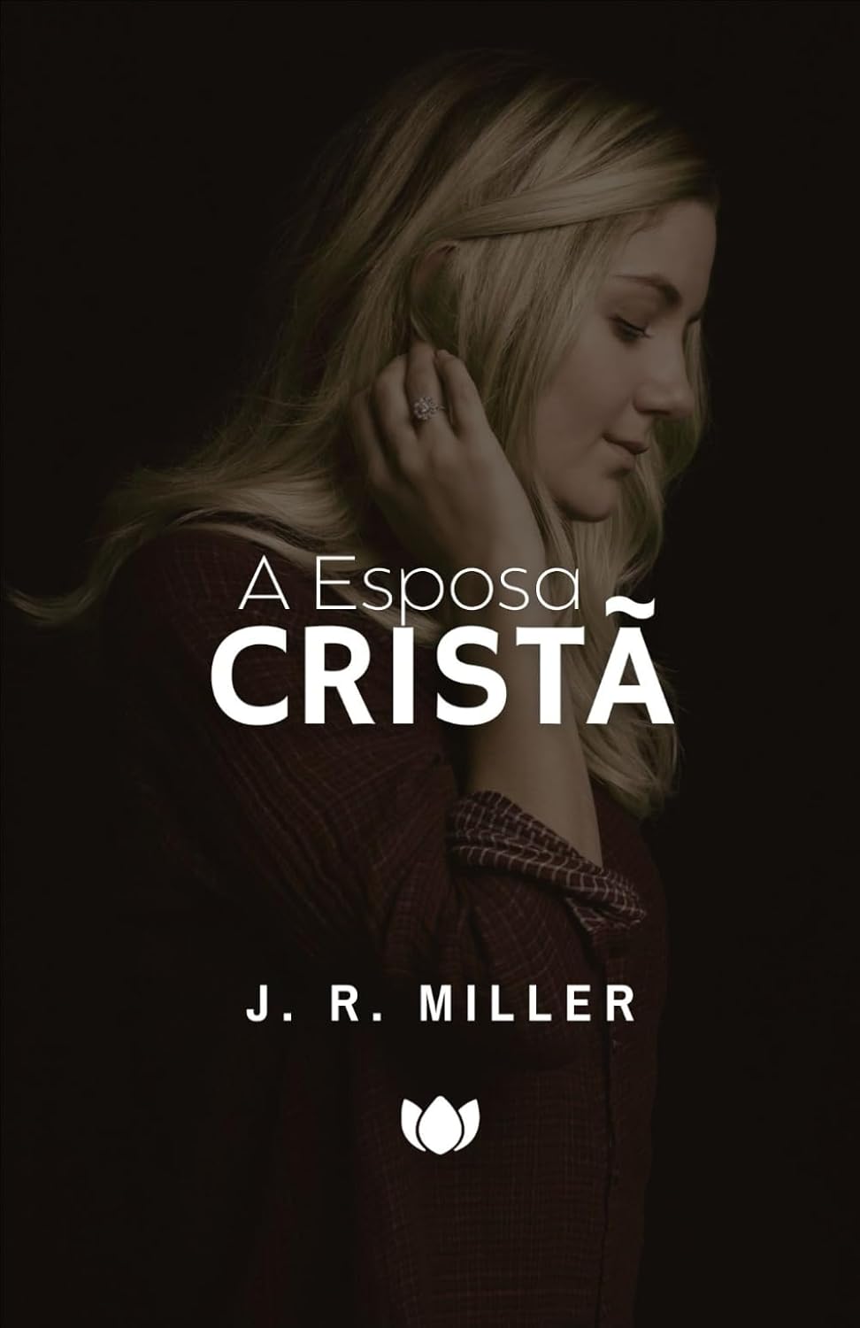ler totalmente A Esposa Cristã