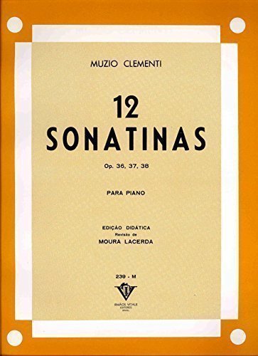 capítulo por capítulo baixar Previdência