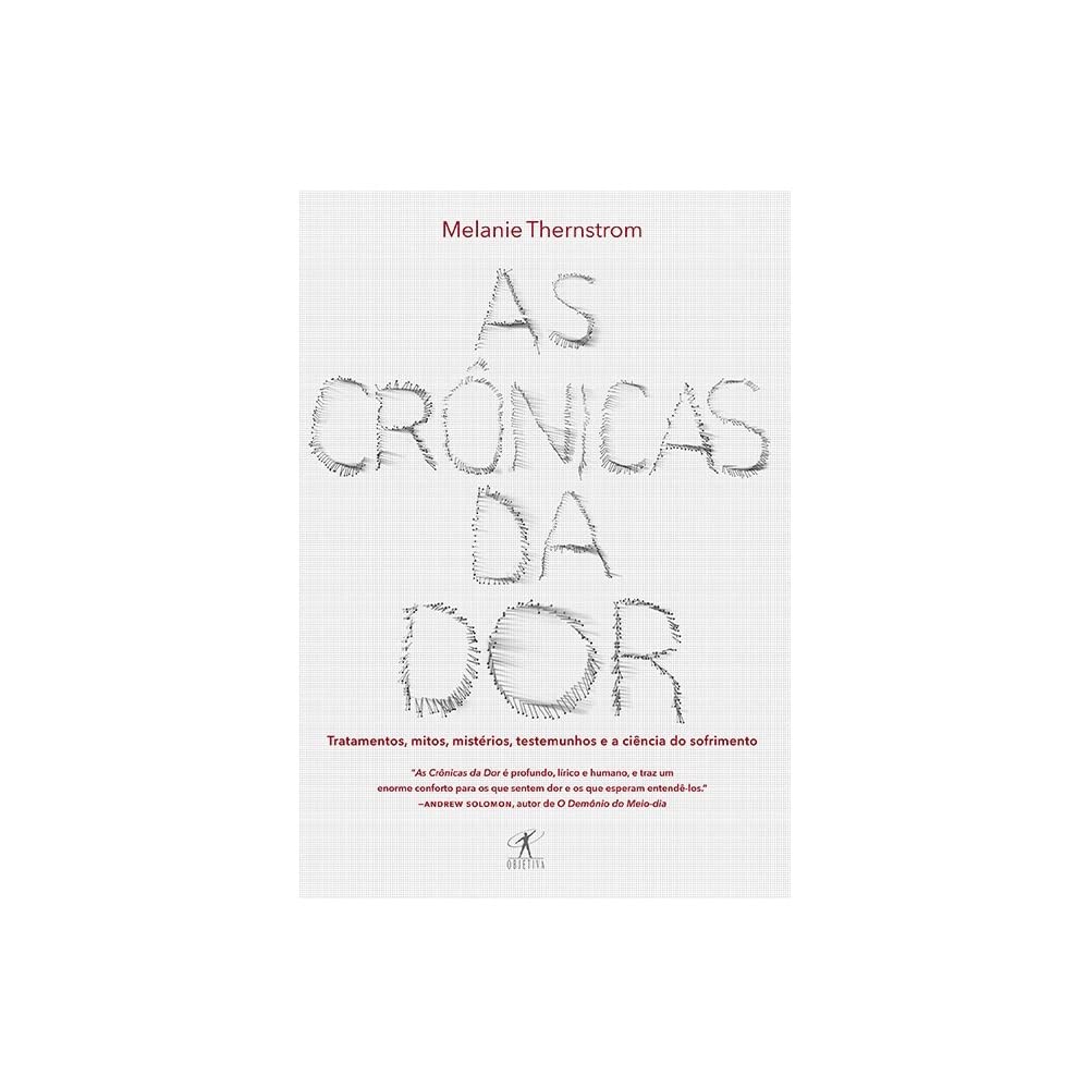 As crônicas da dor baixar o livro de graça