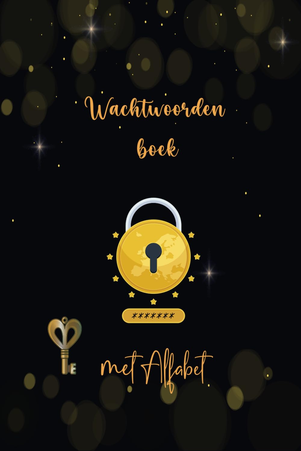 capítulo por capítulo baixar Wachtwoorden Boek: logboekorganizer/ Wachtwoordenboekje 110 Pagina A5 met Alfabet Nederlandse - Vergeet je wachtwoorden,websites en gebruikersnamen... notitieboekje.03 (Dutch Edition)