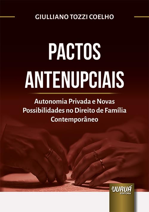 PACTOS ANTENUPCIAIS baixar livro de graça