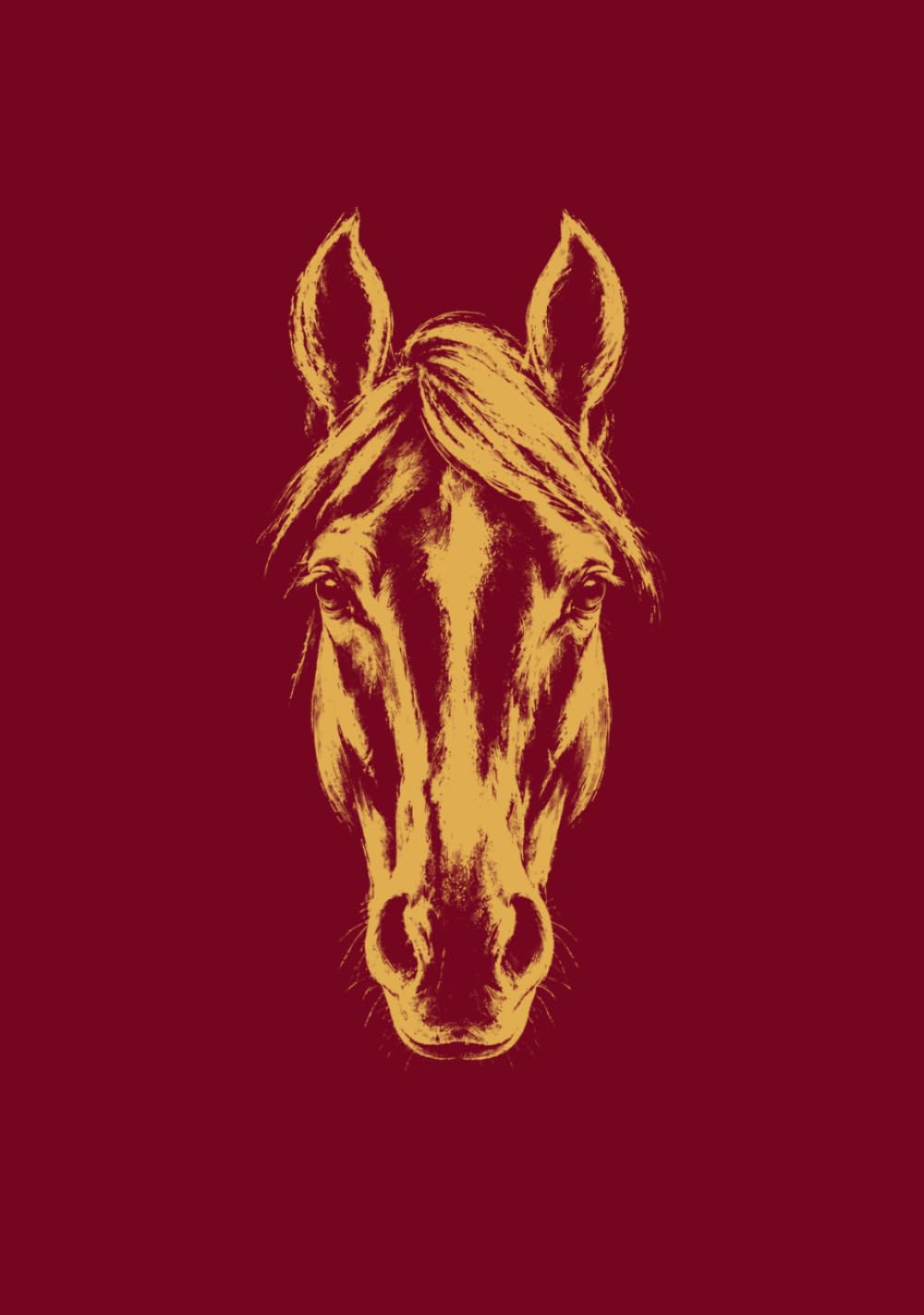 ler totalmente My Horse Journal: Teen Edition