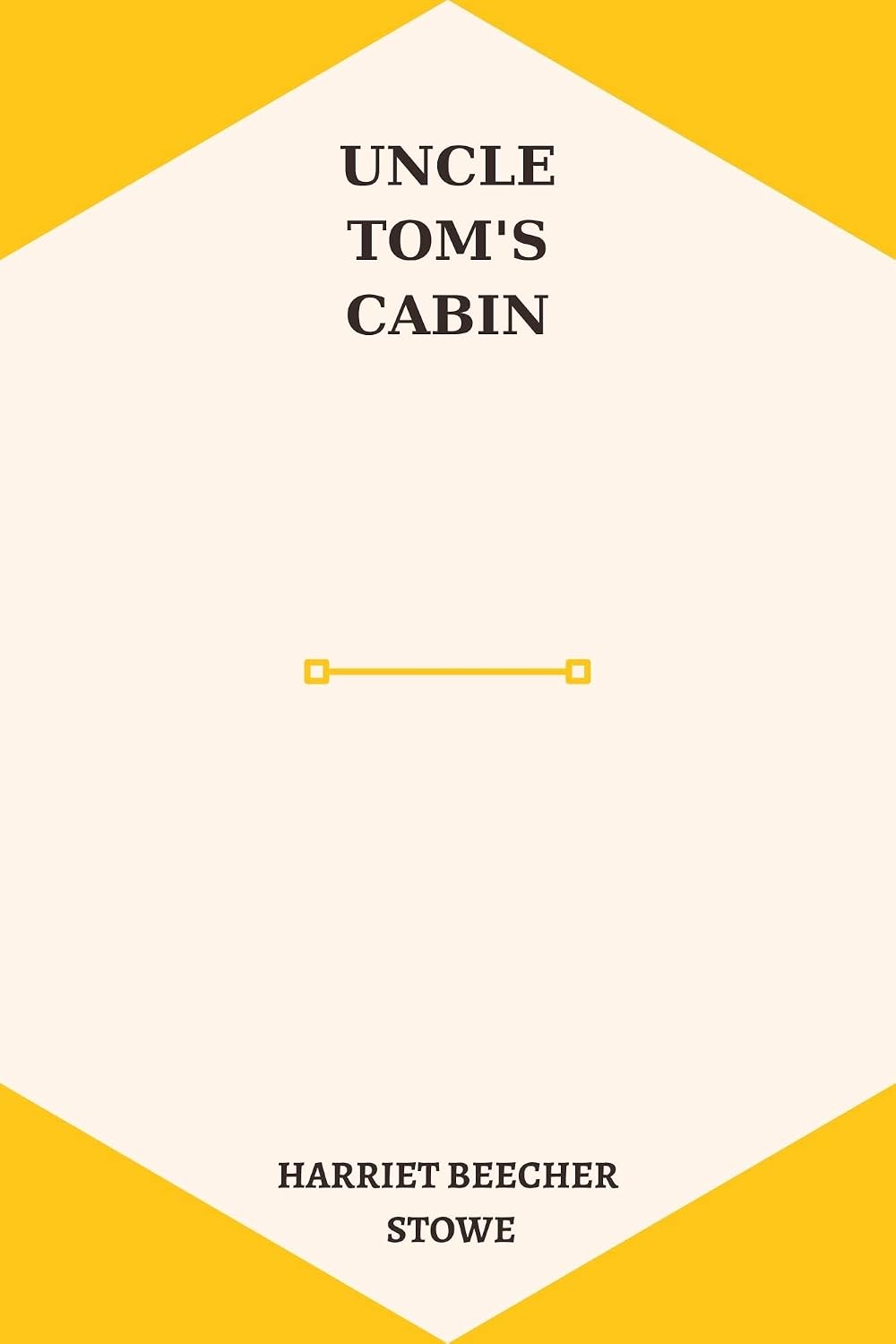 Uncle Tom’s Cabin by harriet beecher stowe (English Edition) baixar livro de graça